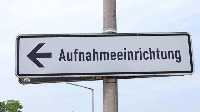 Migrationspolitik: Asyl-Zahlen sinken – Herrmann sieht Entlastung für Kommunen