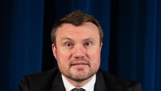 Öffentliche Aufträge: Brandenburg will Firmen bei Auftragsvergaben entlasten