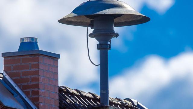 Cyberangriff auf Sirenen: Bund hält trotz Manipulation von Sirenen an Alarm-Plan fest