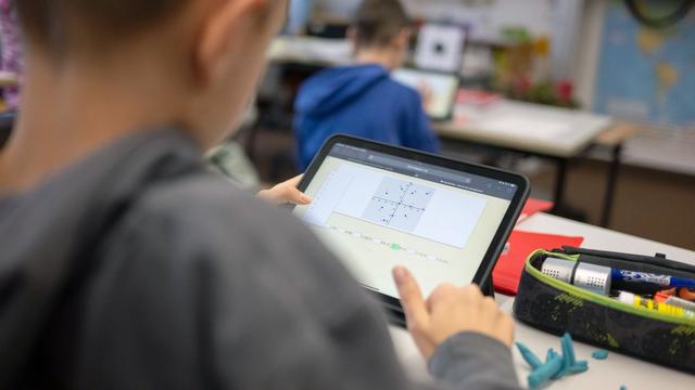 Bildung: Eine Milliarde extra – FDP will mehr Geld für Schulen