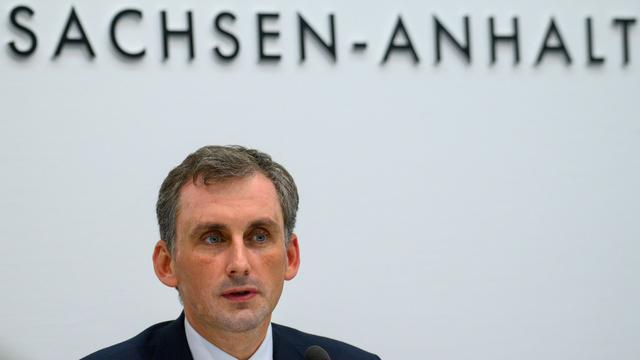 Politische Bildung: Erlass verbietet Parteienwerbung in Sachsen-Anhalts Schulen