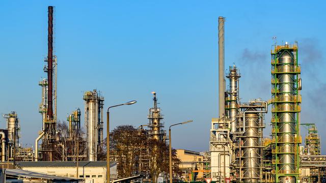 Energie: EU: Bund darf Rosneft Deutschland übernehmen