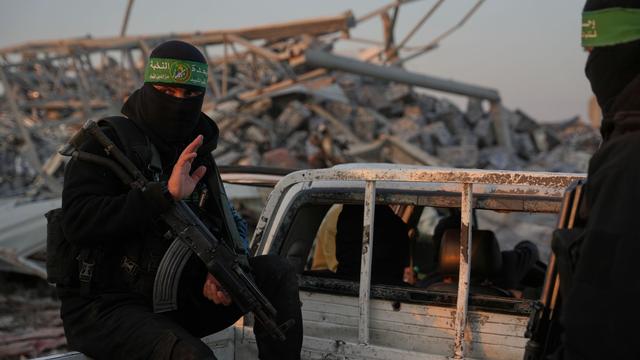 Nahost: Trotz Milliardenzusage: Skepsis an Trumps Gaza-Friedensplan