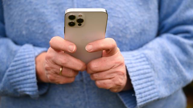 Betrug: Love-Scamming: Immer mehr Opfer verlieren hohe Summen