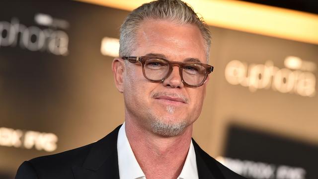 Schauspieler: Medien: 