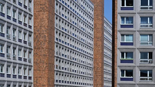 Wohnen: Mehr Mieterschutz – Linke legt Gesetzentwurf vor