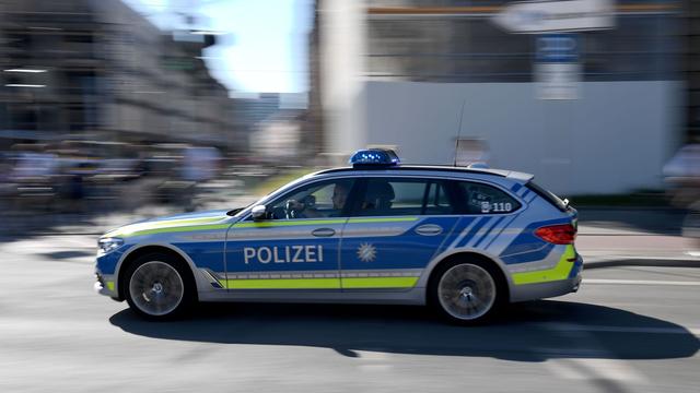 Tödlicher Angriff: Mordverdacht nach Kneipenbesuch – 21-Jähriger in U-Haft