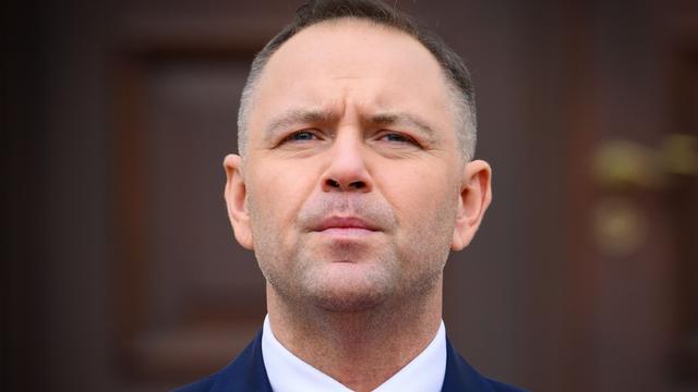 Rechtsstaatlichkeit: Polens Präsident stoppt Reform für unabhängige Justiz