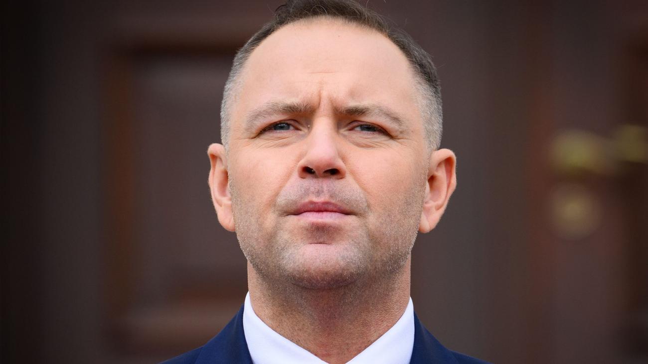 Rechtsstaatlichkeit: Polens Präsident stoppt Reform für unabhängige Justiz