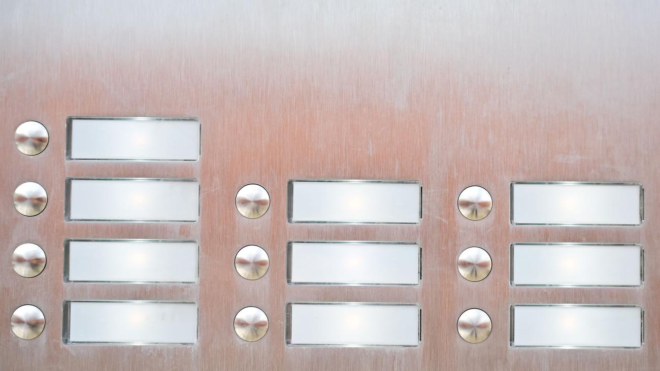 Häusliche Gewalt: Der Gewalt Zuhause entkommen - neues Frauenhaus in Berlin