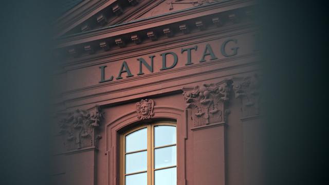 Fraktionsmitarbeiter: Wen Fraktionen und Abgeordnete beschäftigen dürfen