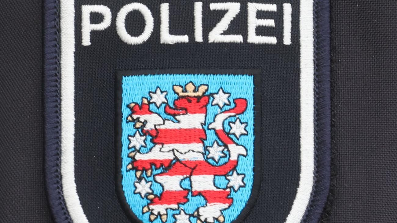 Großeinsatz der Polizei: Zehntausende bei Protesten gegen AfD-Parteitag erwartet
