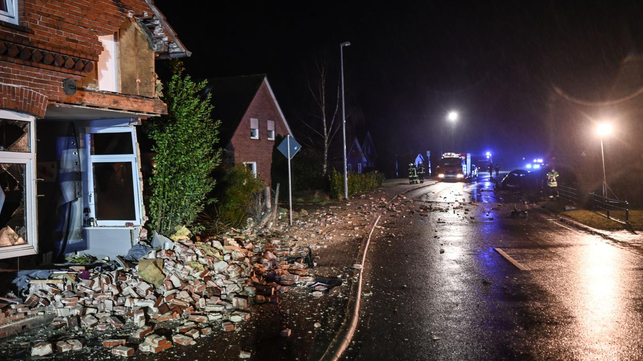 Fotografie: Bilder des Tages