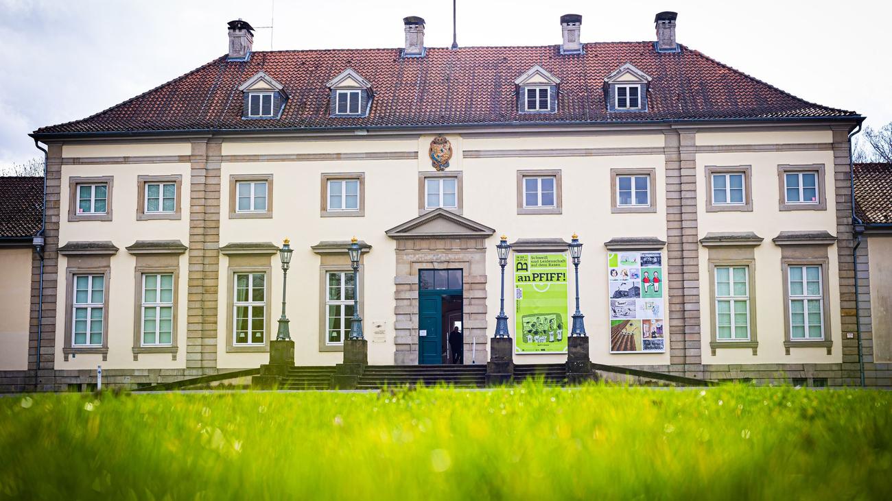 Museen in Hannover: Comic-Kunst von Frauen – Neue Ausstellungen im Wilhelm Busch