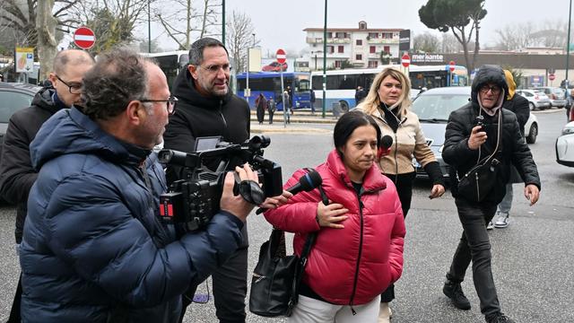 Drama um Zweijährigen: Spenderherz falsch gekühlt: Junge in Italien gestorben