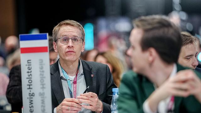 Internet: Günther froh über Beschluss für Social-Media-Altersgrenze