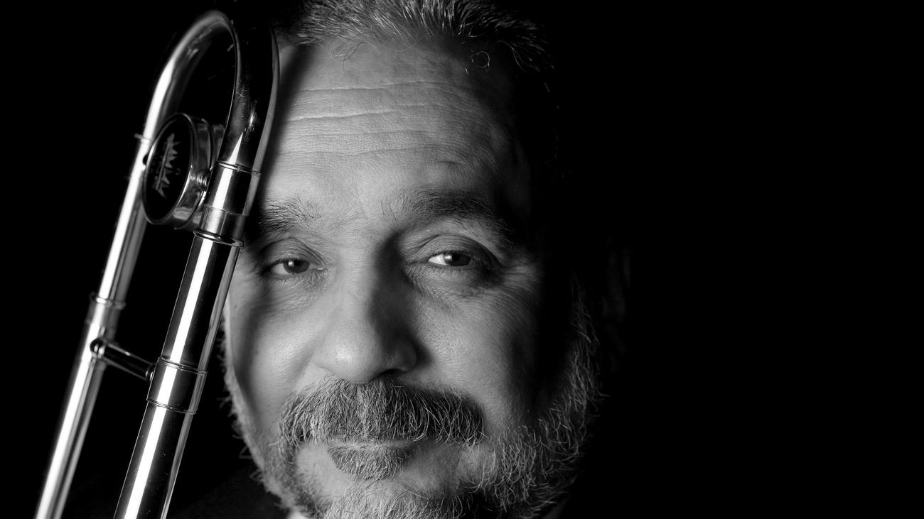 Salsa-Legende: "King of Salsa" Willie Colón mit 75 Jahren gestorben