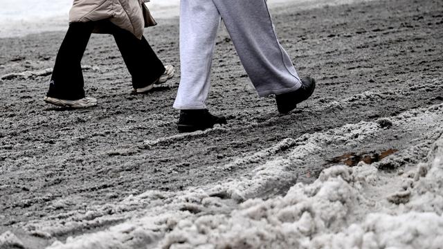 Saisonale Schwankungen: Winterblues? Wie sich das Wetter auf die Psyche auswirkt