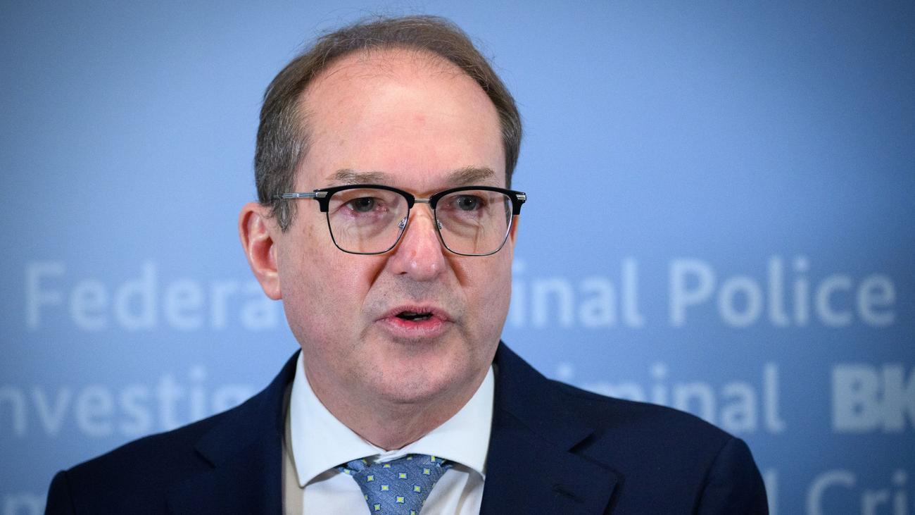 Arbeitsmarkt: Asylbewerber sollen schneller arbeiten dürfen