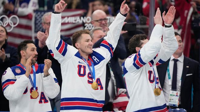 Fotografie: Gelbes Rapsfeld - Frühling in China