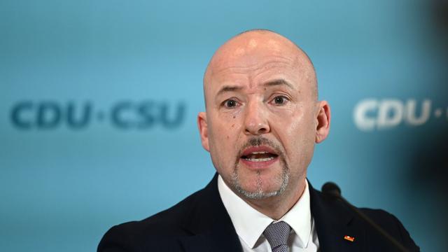 Internet: CSU stellt sich gegen Social-Media-Altersgrenze