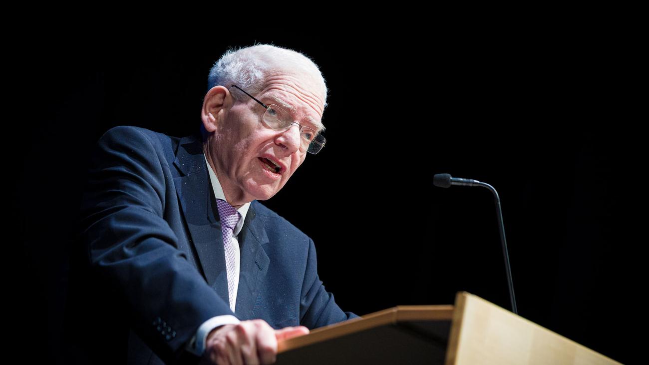 Bundesweit einzige Ausstellung: Zentralrat der Juden: Schau betont "schmerzliche Aktualität"