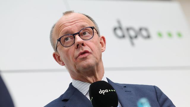 Zölle: EU-Kommission will von USA Klarheit zu Zöllen