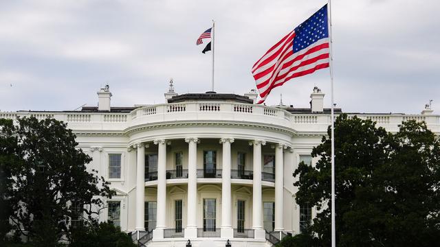 EU: Kreise: US-Zoll auf EU-Importe soll 15 Prozent betragen