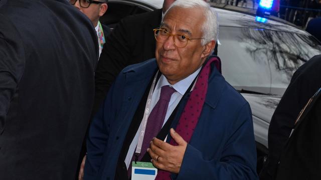 Russischer Angriffskrieg: EU-Spitze erhöht wegen Ukraine-Blockade Druck auf Orban