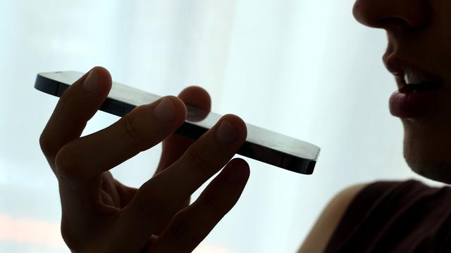 Hilfsangebote: So oft klingelte das Kinder- und Jugendsorgentelefon 2025