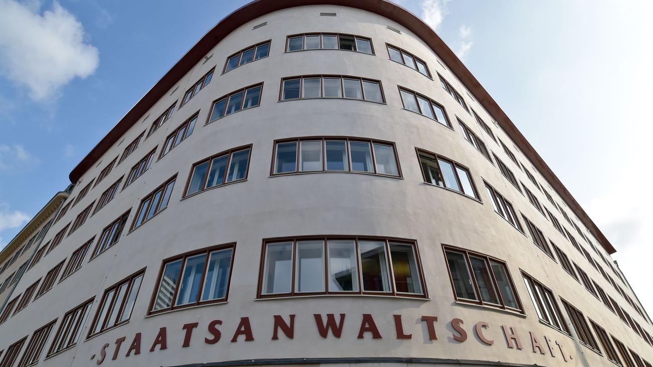 Verdacht der Manipulation: Bürgermeisterwahl gekippt - Briefe verschwunden