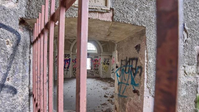 Kriminalität: Festnahme nach Mord an Touristin vor fast 32 Jahren