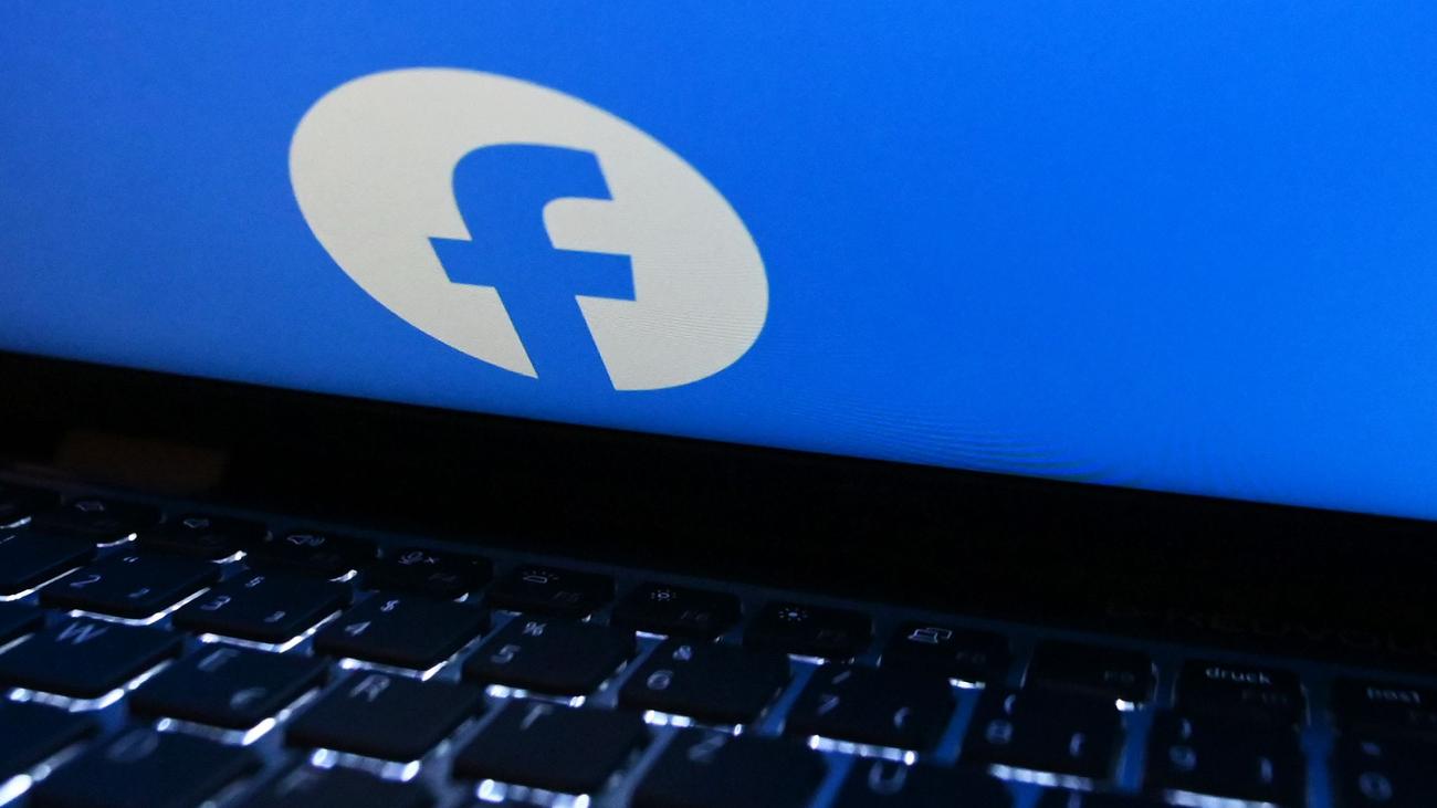 Soziale Netzwerke: Freunde-Finder: Berliner Urteil schränkt Facebook ein