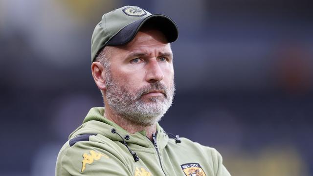 2. Fußball-Bundesliga: Perfekt: Ex-HSV-Trainer Walter kehrt zu Holstein Kiel zurück