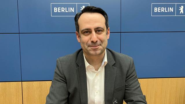 Soziales: Neues System zur Unterbringung Wohnungsloser geplant