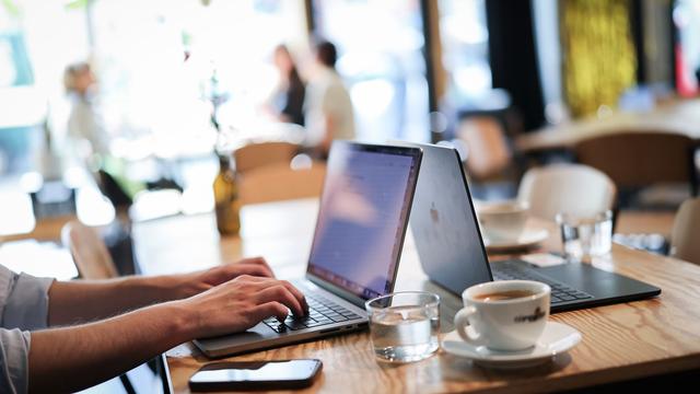 Techbranche: Nur Hälfte der Start-ups würde wieder in Deutschland gründen