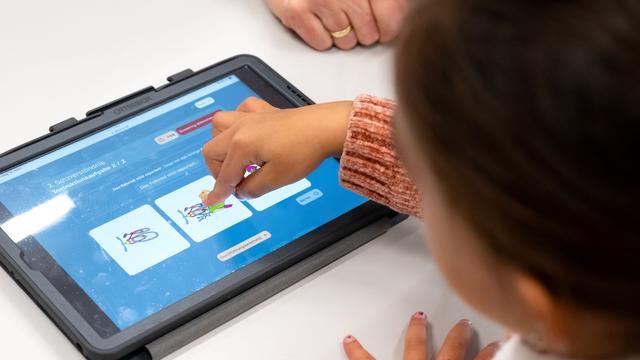 Verpflichtende Sprachtests: Saarland startet Förderkonzept für Deutsch vor der Schule