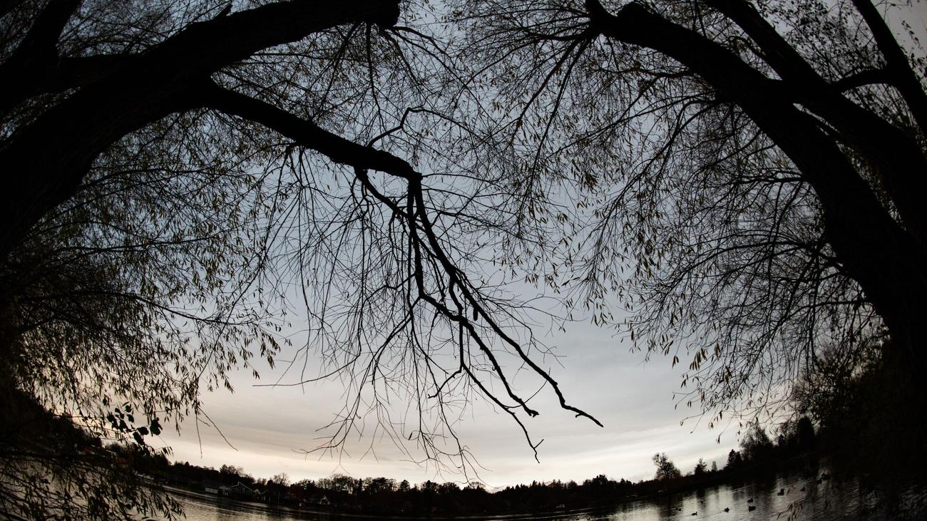Einsatz in Göttingen: Weltkriegsmunition im See? Worauf es bei der Bergung ankommt