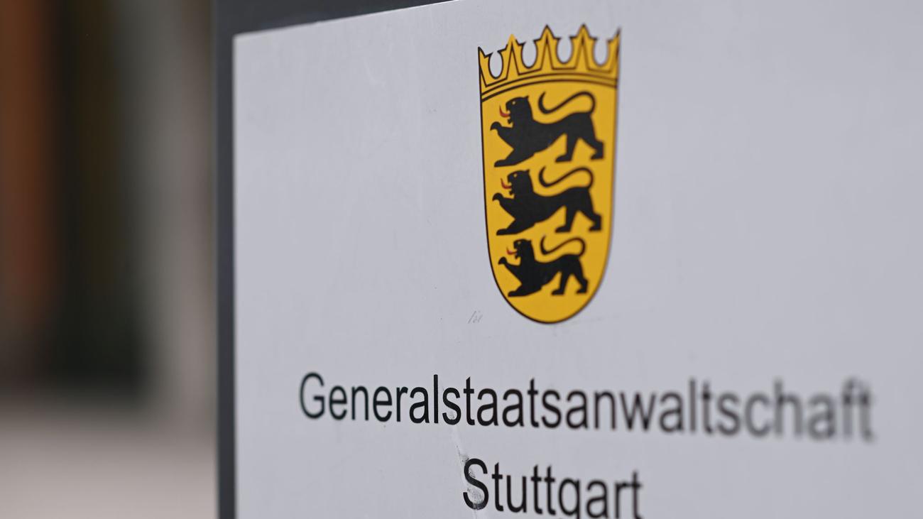 Kriminalität: Anklage nach Brandanschlägen erhoben - was steckt dahinter?