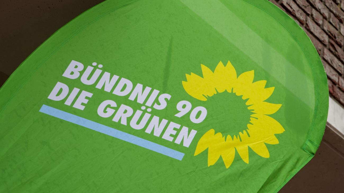 Wegen Warnstreiks: Bremer Grüne verschieben Landesmitgliederversammlung
