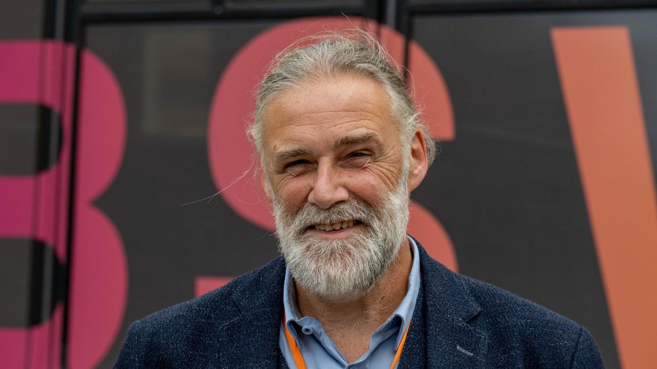 Landtagswahl: BSW-Landesvorstand schließt Koalition mit AfD in MV aus