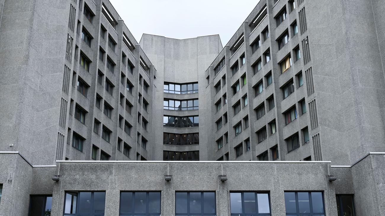 Tarifstreit: Dreitägiger Warnstreik in Vivantes Kliniken startet