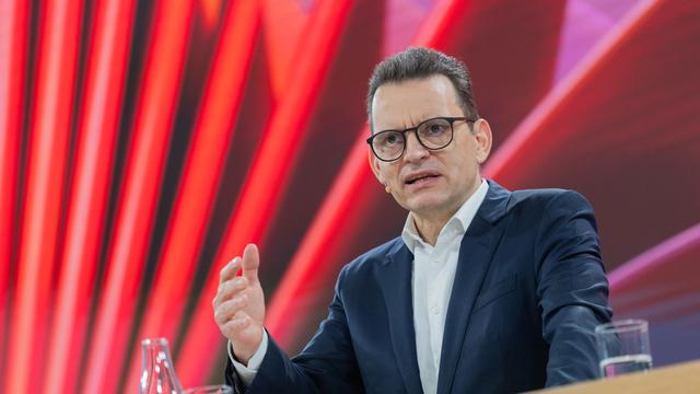 Energiewende: Energiekonzern Eon wächst und wächst