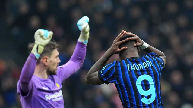 Champions League: Fußball-Europa fürchtet die 