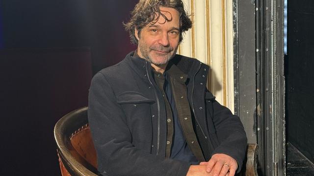 Theater: KI als Traum oder Alptraum: Neues Stück von Moritz Rinke