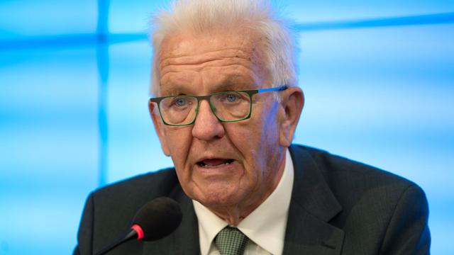 Vereine und Verbände: Mehr Geld für Vereine - Land erhöht Sportförderung deutlich