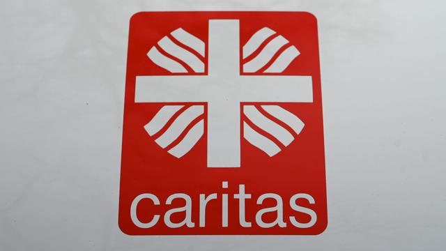 Hilfe in Krisen: Online-Suizidprävention in Mainz, Worms und Rüsselsheim