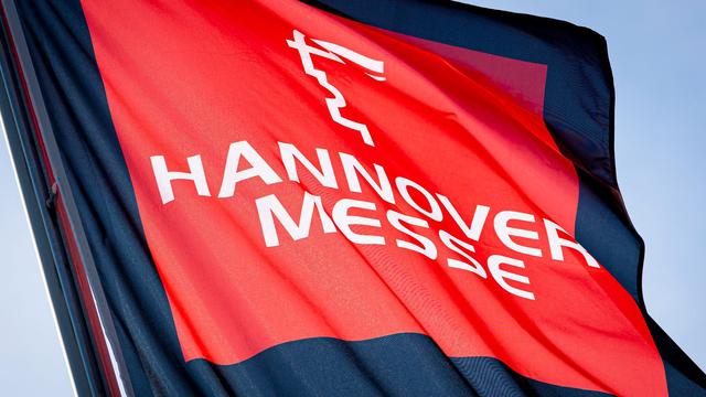 Weltgrößte Industrieschau: Rüstung erstmals mit eigenem Bereich auf Hannover Messe