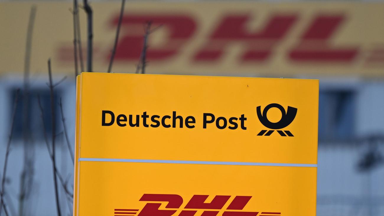 Vorwurf der Wahltäuschung: Stopp von Bürgermeisterwahl - Post weist Vorwürfe zurück