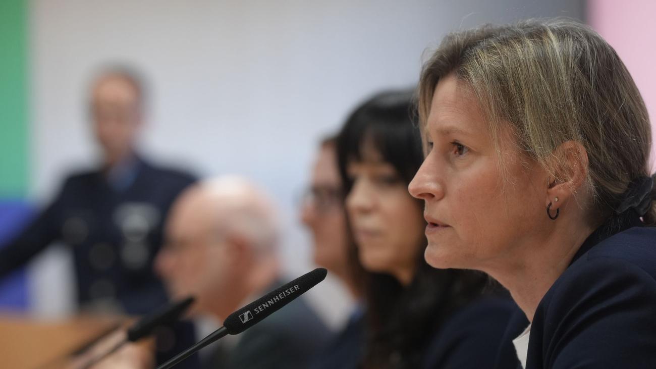 Cold Case: Tötungsdelikt Amy Lopez: Ermittler gehen von Mord aus